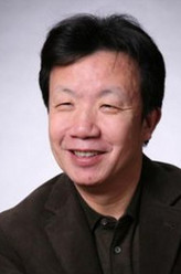 邹静之