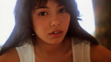 芳本美代子 Miyoko Yoshimoto