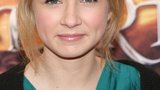 伊丽莎·班尼特 Eliza Bennett
