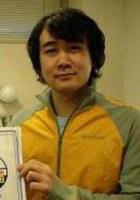波多野一成