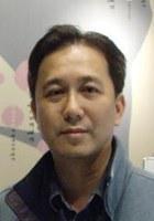 贾伟南