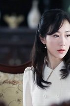 《冲出月亮岛》剧照