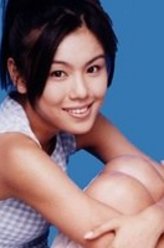 何嘉莉