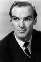 斯坦利·贝克 Stanley Baker