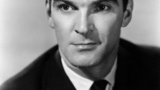 斯坦利·贝克 Stanley Baker