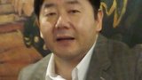 秋元康 Yasushi Akimoto