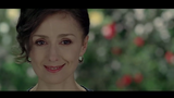 尼可莱塔·布拉斯基 Nicoletta Braschi