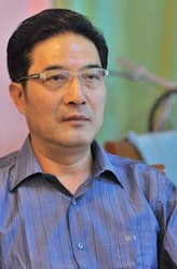 高兰村