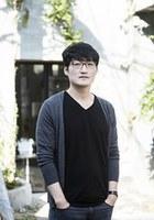 李铢真
