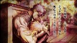 JOJO的奇妙冒险 TV版