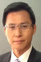 吴颂华之父