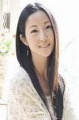 火鸟真斗