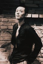 柳明明 Mingming Liu