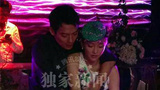 高圣远 Archie Kao
