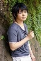 休·泽·达克·阿尔加诺三世