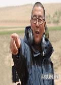 和小江