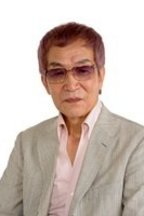 亚库托