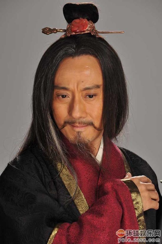 赵立新 Lixin Zhao