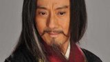 赵立新 Lixin Zhao