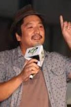 北村丰晴