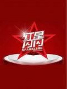 红星闪闪
