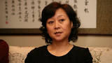 黄爱玲 Ailing Huang