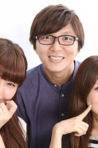 野中蓝 Ai Nonaka