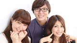 野中蓝 Ai Nonaka