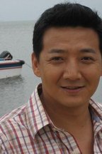 张长林