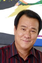张顺