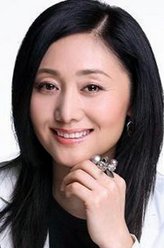 令妃