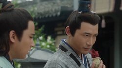 南宋猎人之绝地反击
