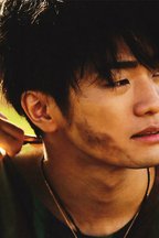 的场静司