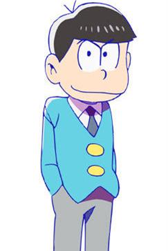 空松