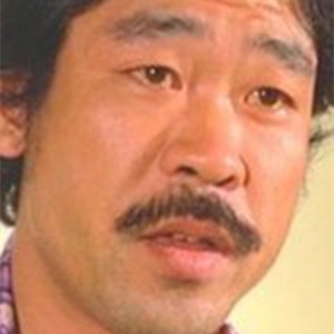 龙飞