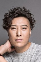 钱阔海