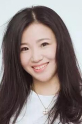 哥舒芸