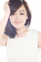 薛佳凝 Jianing Xue