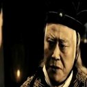 《风云小棋王》剧照
