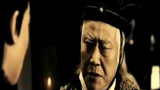 《风云小棋王》剧照