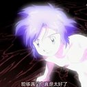 数码宝贝4：无限地带 デジモンフロンティア的剧照
