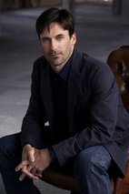 乔恩·哈姆 Jon Hamm