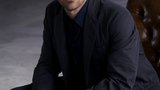 乔恩·哈姆 Jon Hamm