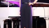 彭佳慧 Julia Peng