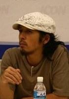 寺田克也