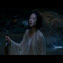《卧虎藏龙》剧照