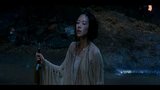 《卧虎藏龙》剧照