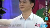 《夫妻那点事》剧照