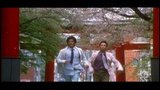 《浪漫樱花》剧照