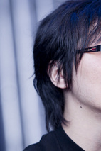 林世勇 Hero Lin